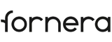 Logo von fornera.de