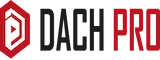 Logo von dach-pro.shop