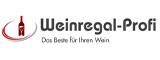 Logo von weinregal-profi.de