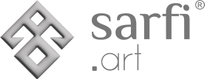 Logo von sarfi.art