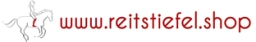 Logo von reitstiefel.shop