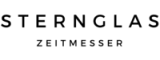 Logo von sternglas.de