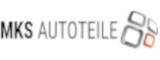 Logo von mks-autoteile.de