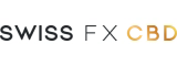 Logo von swissfx.de
