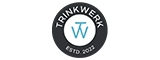 Logo von trinkwerk.de