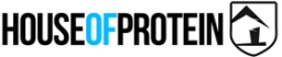 Logo von house-of-protein.com
