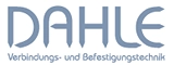 Logo von dahle-verbindungstechnik.de