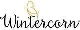 Logo von wintercorn.de