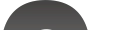Logo von Schleifmeister 24 (KNOSPEC GmbH)