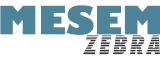 Logo von gartenmoebel-deluxe.de
