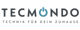 Logo von tecmondo.de
