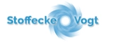 Logo von stoffecke-vogt.de