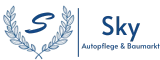 Logo von sky-autopflege.de