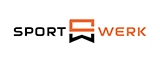Logo von sportwerk.com/de/