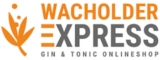 Logo von wacholder-express.de