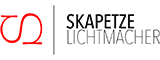 Logo von skapetze.com