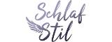 Logo von schlafstil.com