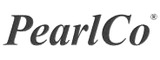 Logo von pearlco.de/shop