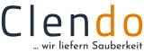 Logo von clendo.de