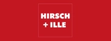Logo von hirsch-ille.de