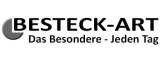 Logo von besteck-art.de