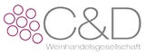 Logo von c-und-d.de