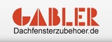 Logo von dachfensterzubehoer.de