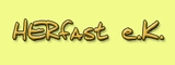 Logo von herfast.de