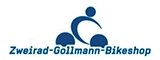 Logo von zweirad-gollmann.de