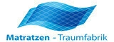 Logo von matratzen-traumfabrik.de