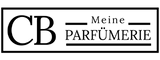 Logo von parfuemerie-cb.de