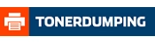 Logo von TONERDUMPING Orth & Baer GmbH
