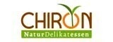 Logo von store.naturdelikatessen.de