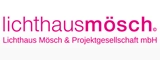 Logo von lichthausmoesch.de