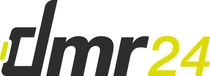Logo von dmr24.com