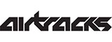 Logo von airtracks.de