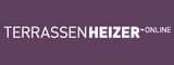 Logo von terrassenheizer-online.de