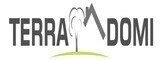 Logo von terradomi.de
