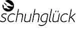 Logo von schuhglueck.de