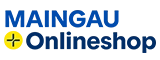 Logo von shop.maingau-energie.de