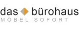 buerohaus-online.com
