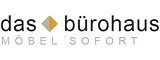 Logo von buerohaus-online.com