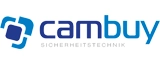 Logo von cambuy.de