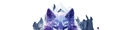 Logo von Wolf Mineral Shop