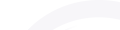 Logo von oshadhi.de