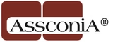 Logo von assconia.de