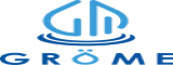 Logo von groeme.de