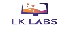 Logo von lk-labs.de