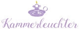 Logo von kammerleuchter.de
