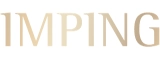 Logo von imping-kaffee.de